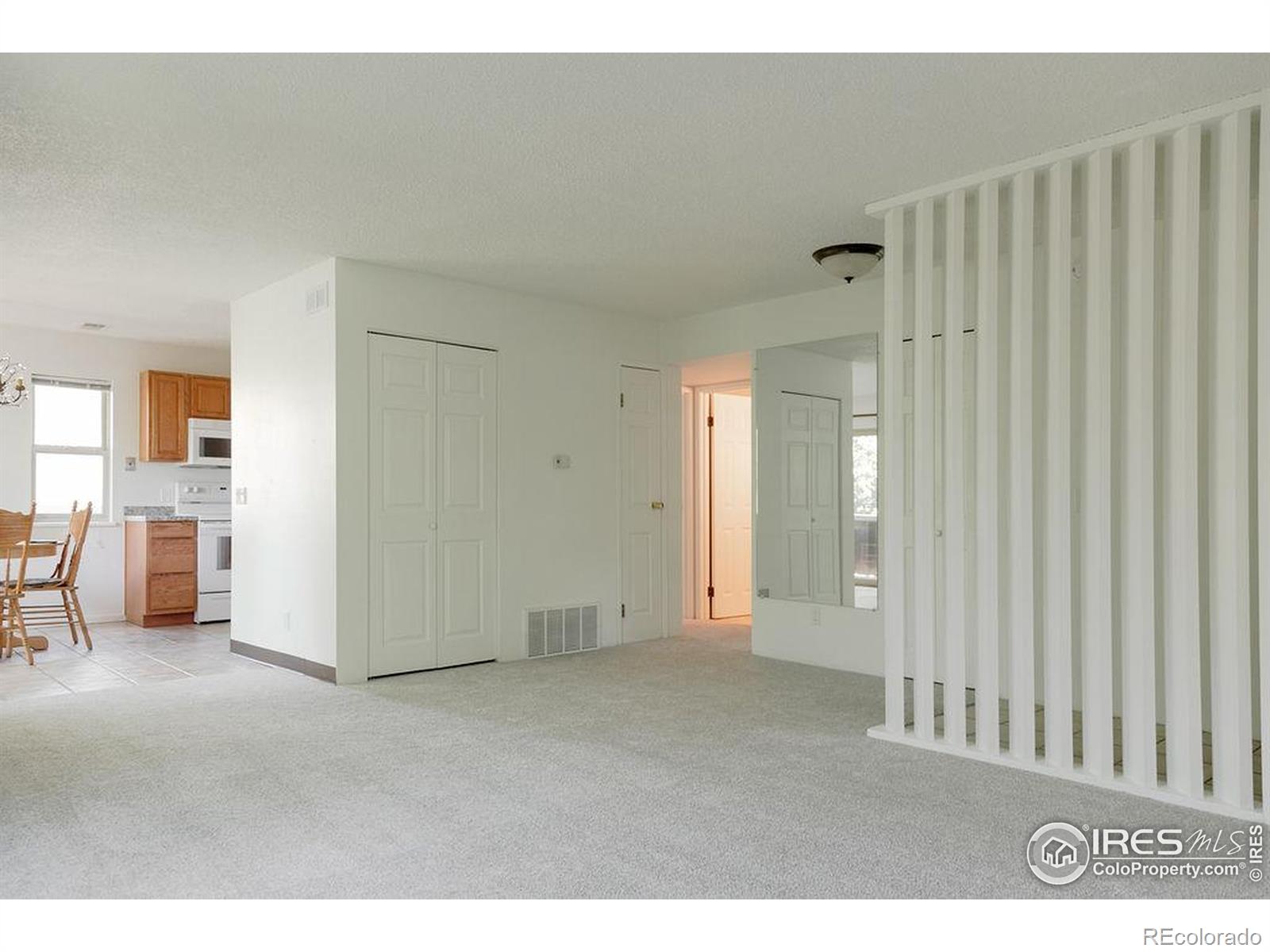 3345 Chisholm Trail 206, Boulder, CO, 80301 3 3345 Chisholm Trail 206