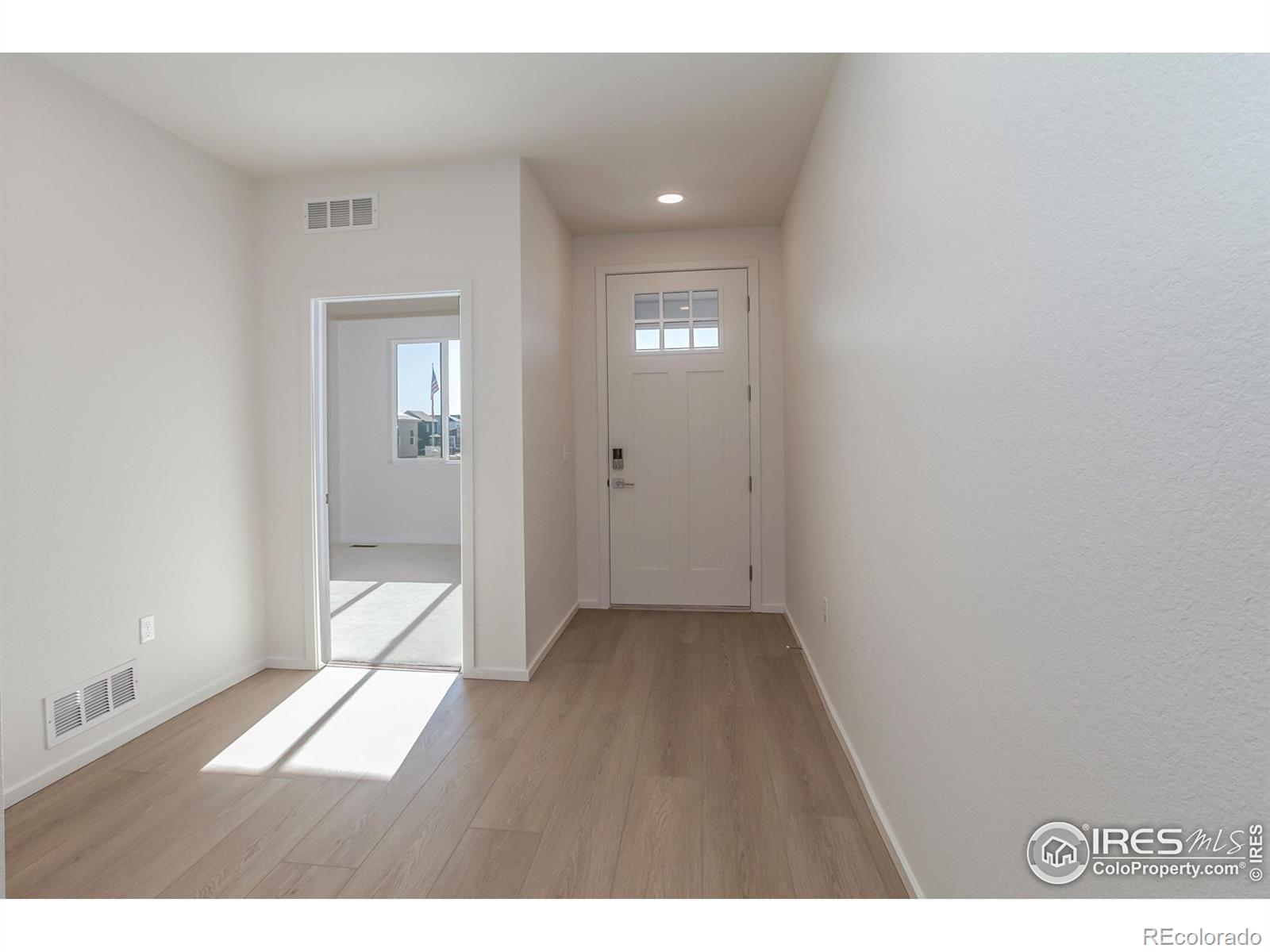 3166 Robud Farms Drive