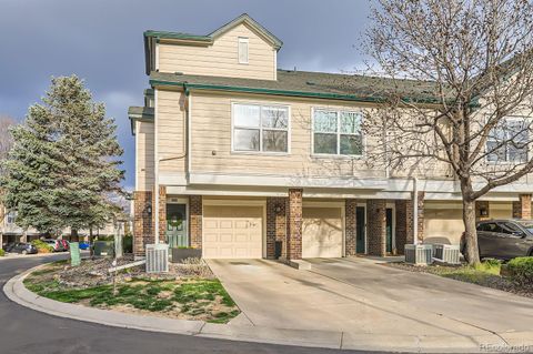 1630 Egret Way Superior CO 80027