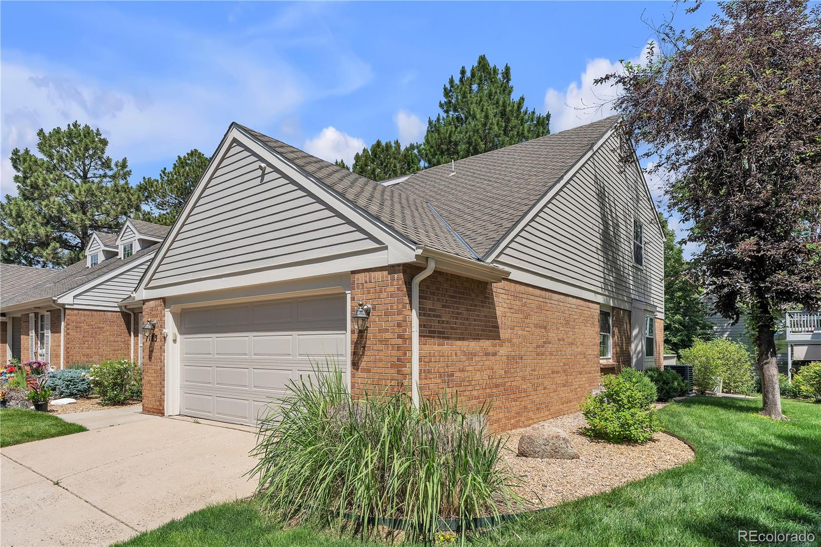 7183 S Poplar Street, Centennial, CO, 80112 1 7183 S Poplar Street