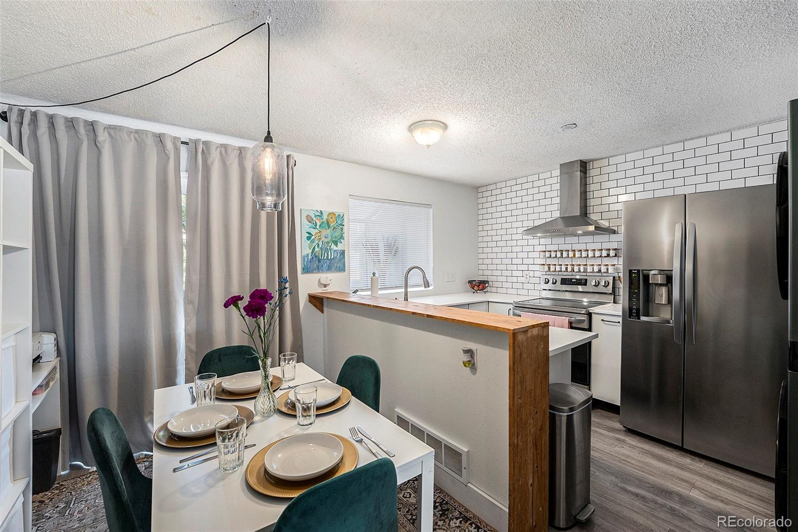 17111 E Stanford Avenue C, Aurora, CO, 80015 3 17111 E Stanford Avenue C