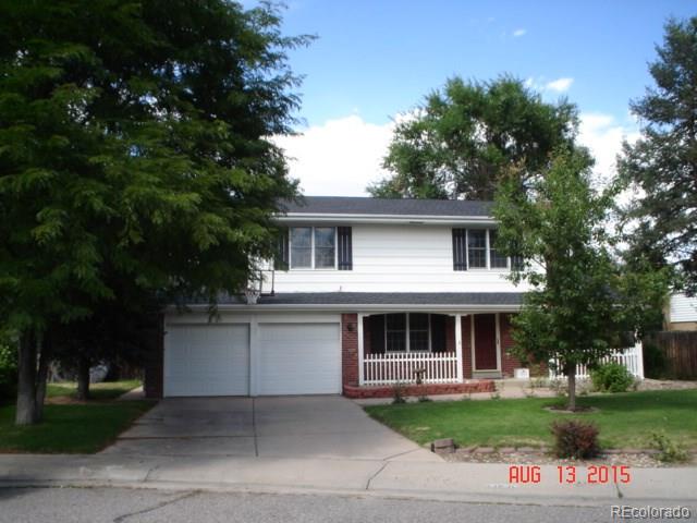 Photo 1 of 16 — 14541 E Harvard Avenue, Aurora, CO 80014