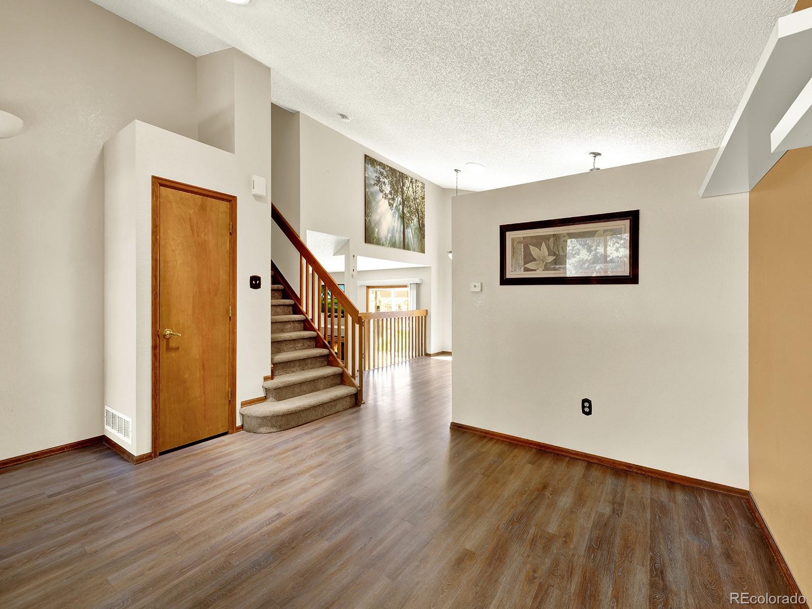 2957 W Rowland Avenue, Littleton, CO, 80120 3 2957 W Rowland Avenue