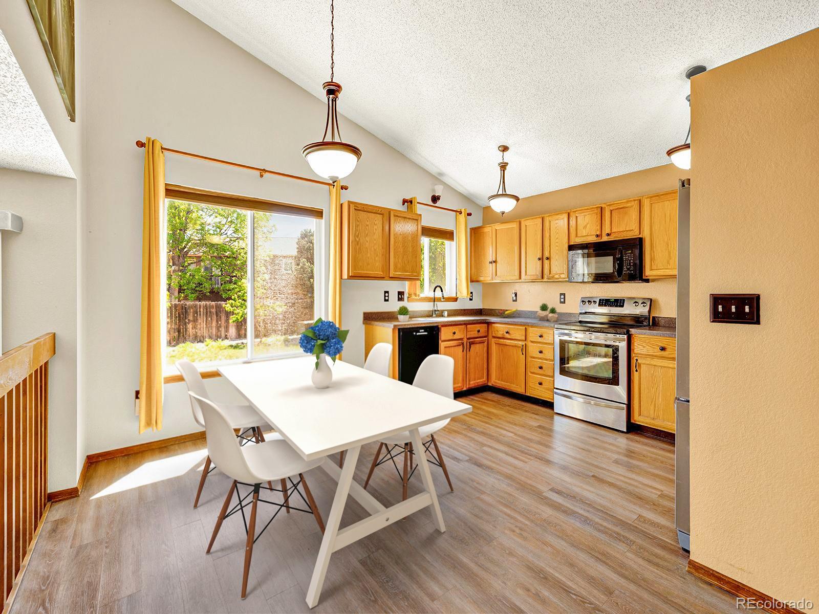2957 W Rowland Avenue, Littleton, CO, 80120 4 2957 W Rowland Avenue