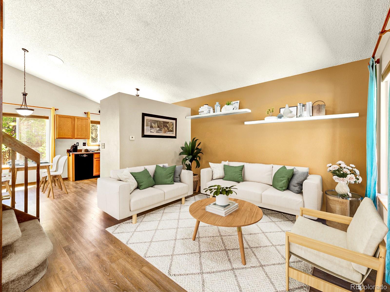 2957 W Rowland Avenue, Littleton, CO, 80120 2 2957 W Rowland Avenue