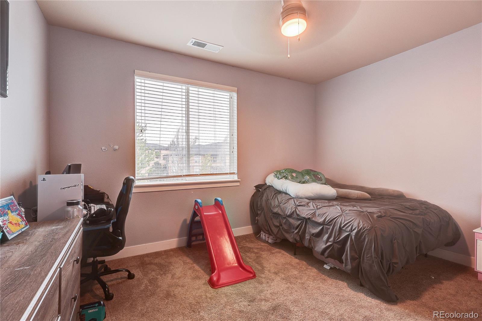 14331 E Tennessee Avenue 208