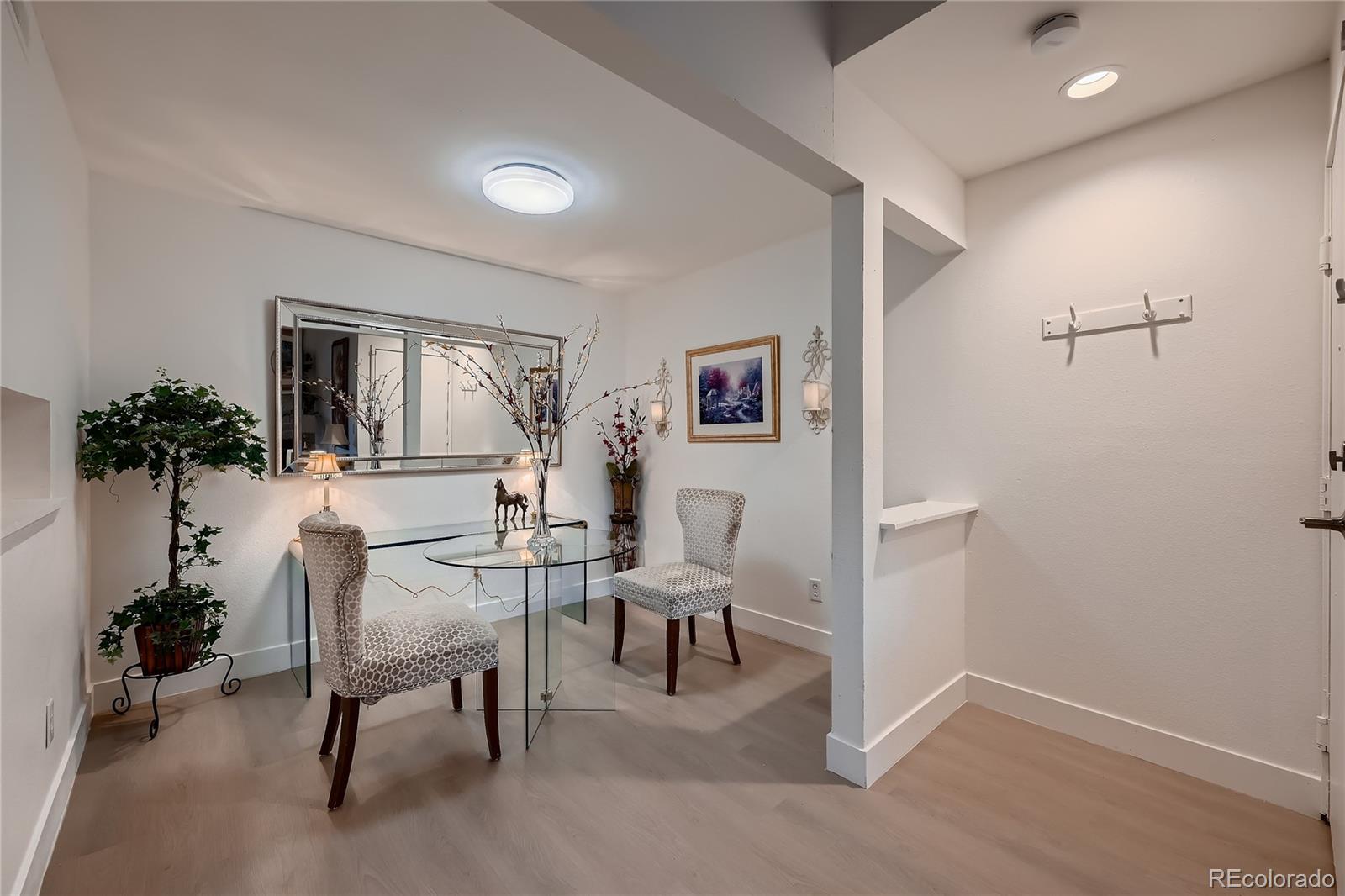 14495 E 1st Drive C2