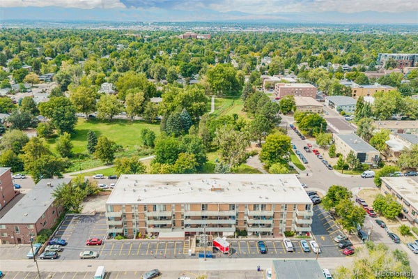 2500 S YORK ST APT 411, DENVER, CO 80210 - Image dca96c8231c1234bcbff1db20cab38aa/1639206967