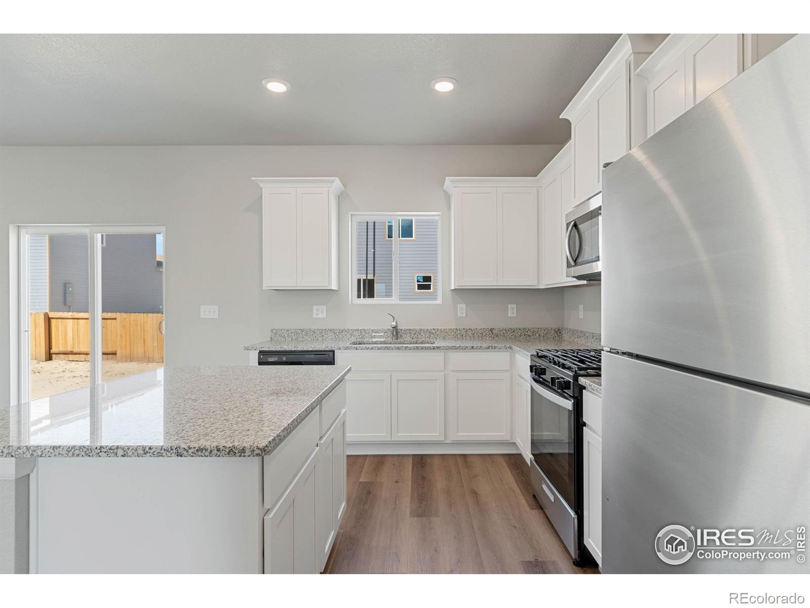 7303 Dolores Avenue