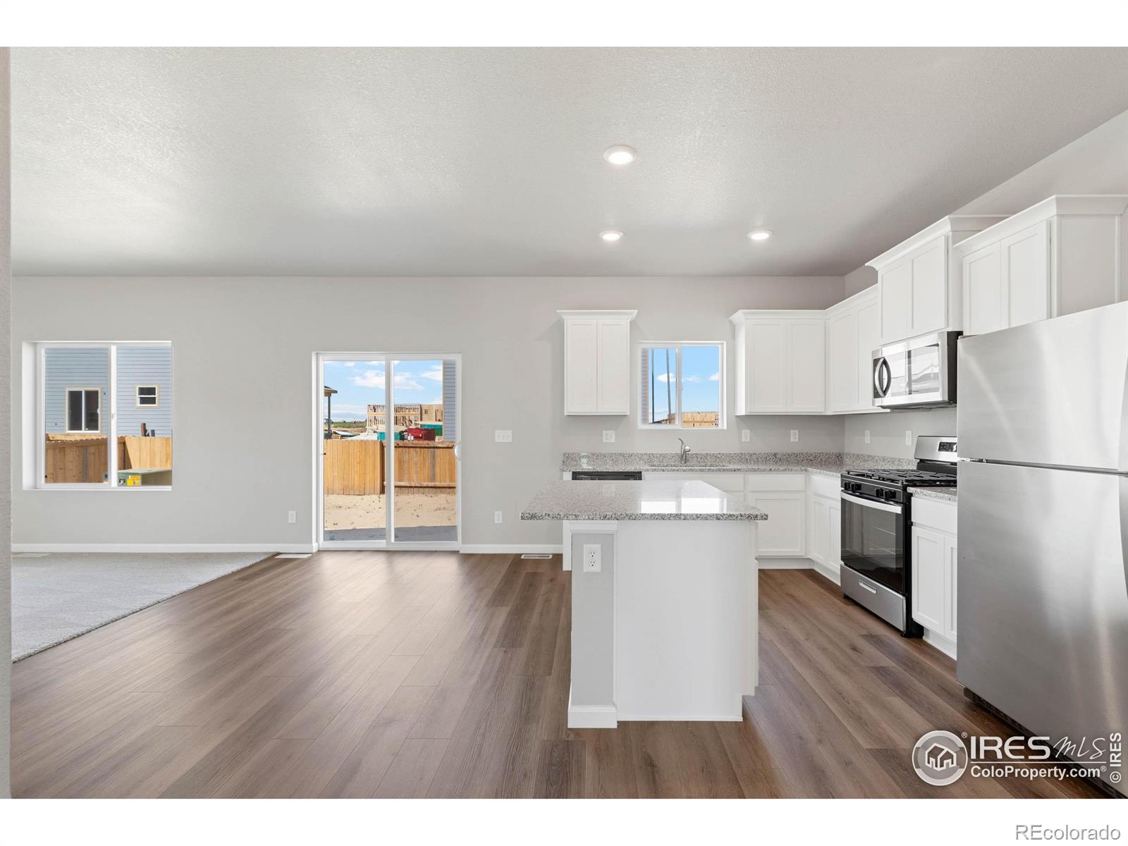 7303 Dolores Avenue