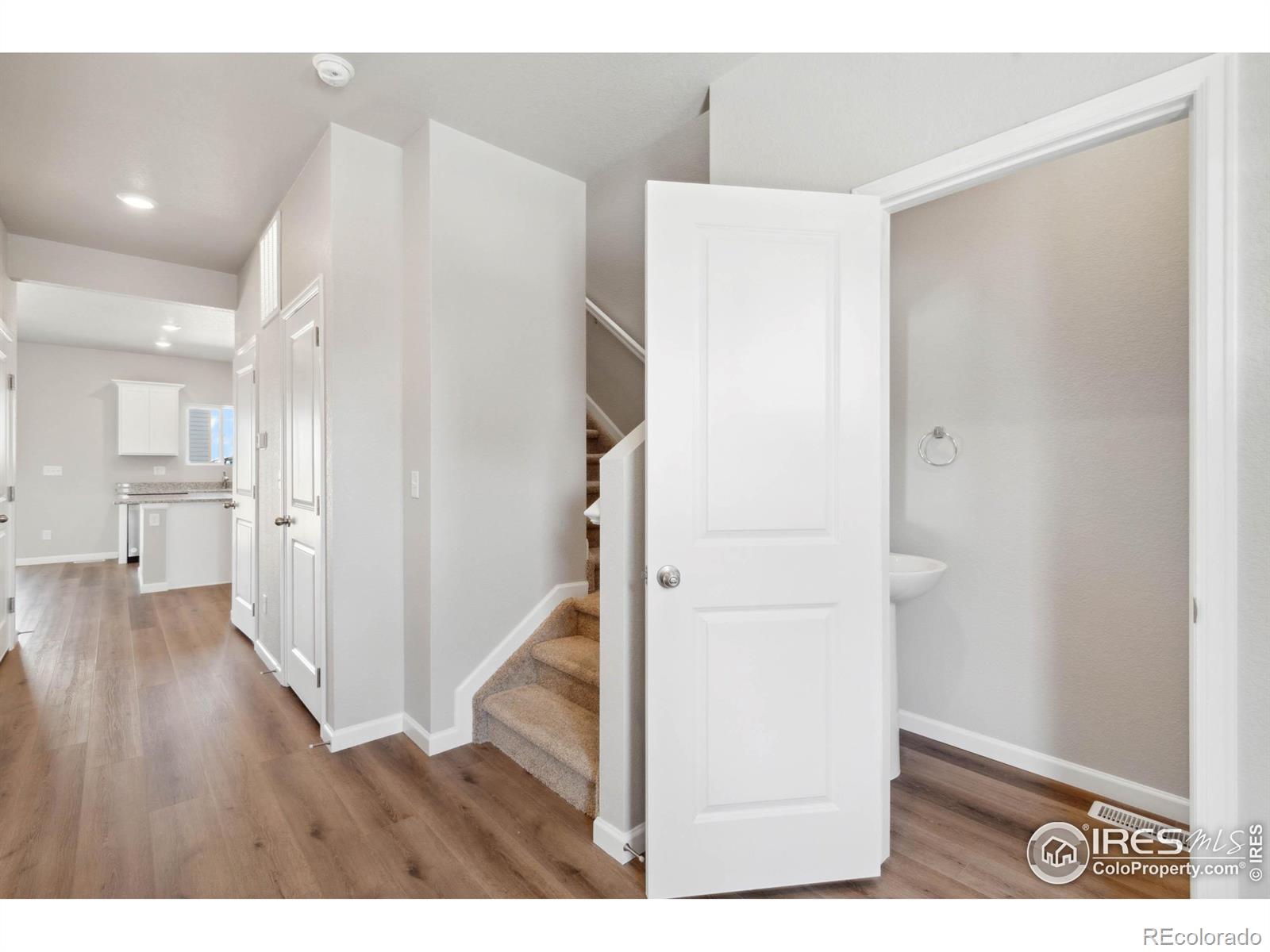 7303 Dolores Avenue