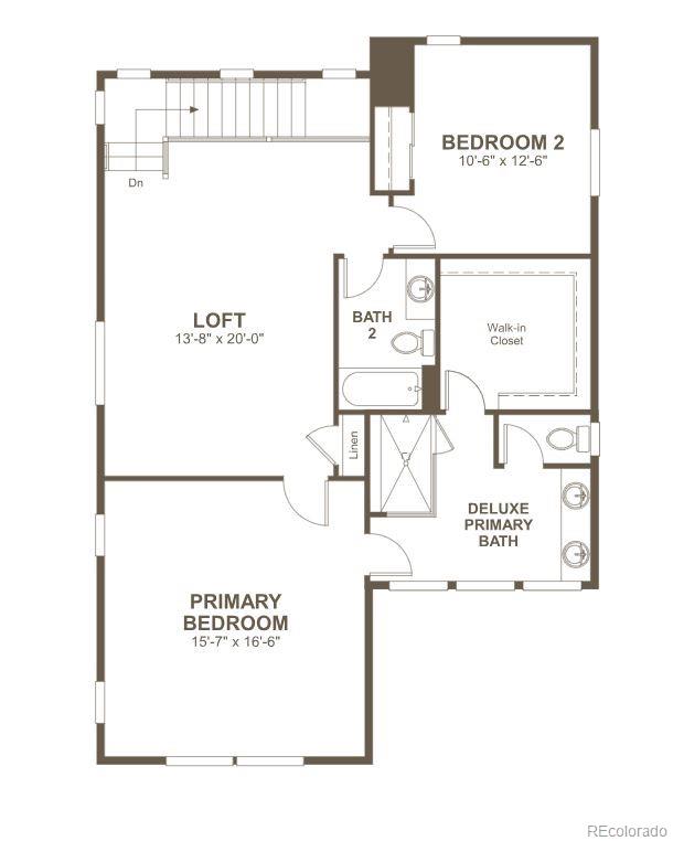 9135 White Ridge Road, Englewood, CO, 80112 3 9135 White Ridge Road