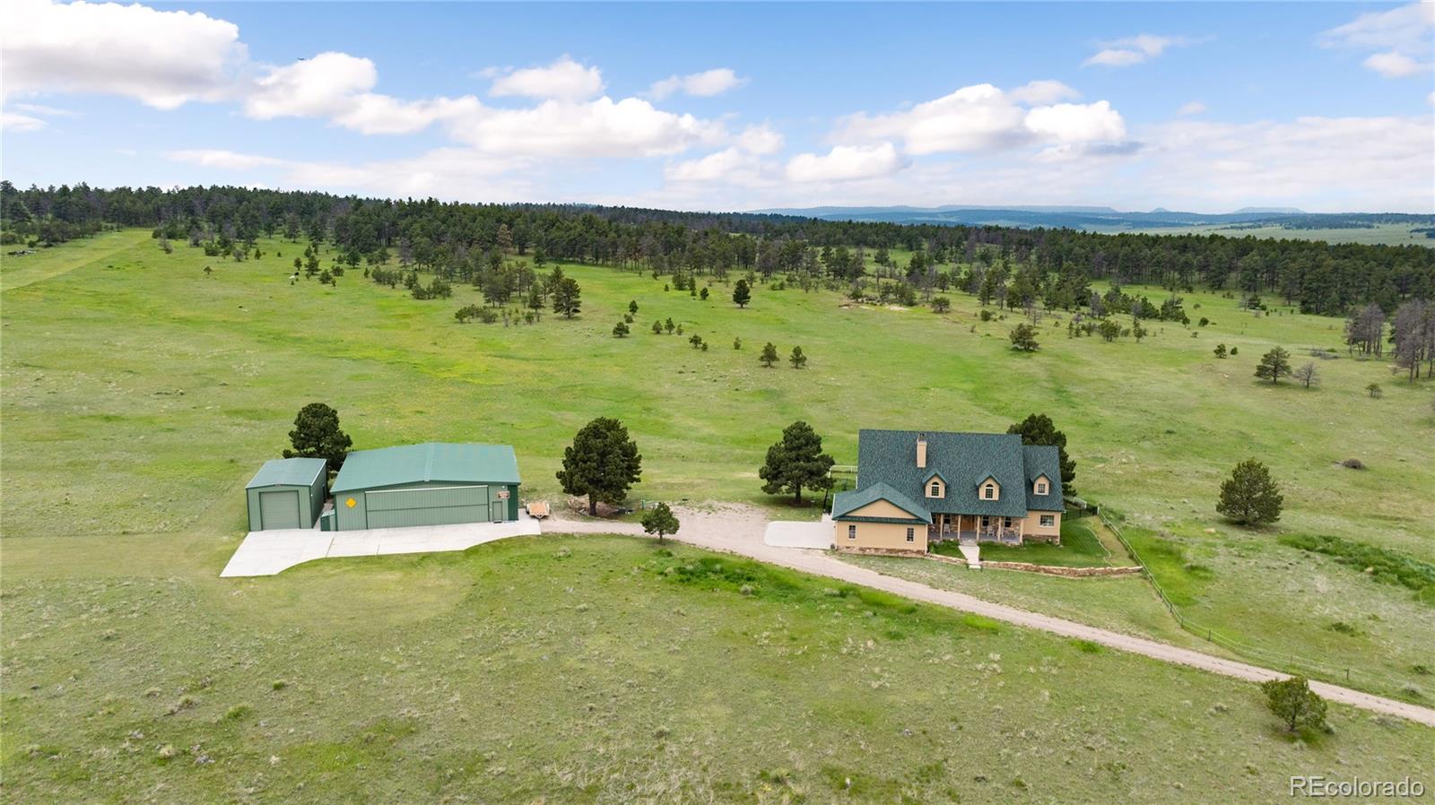 17950 County Road 94