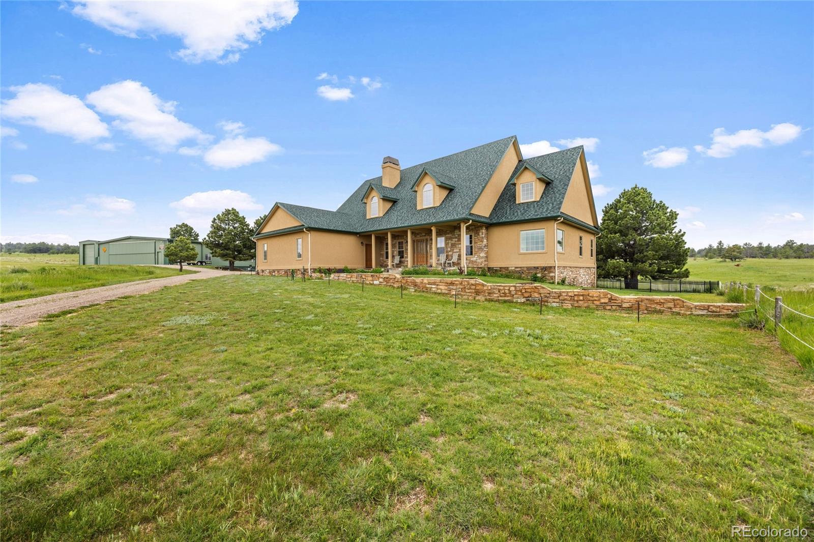 17950 County Road 94