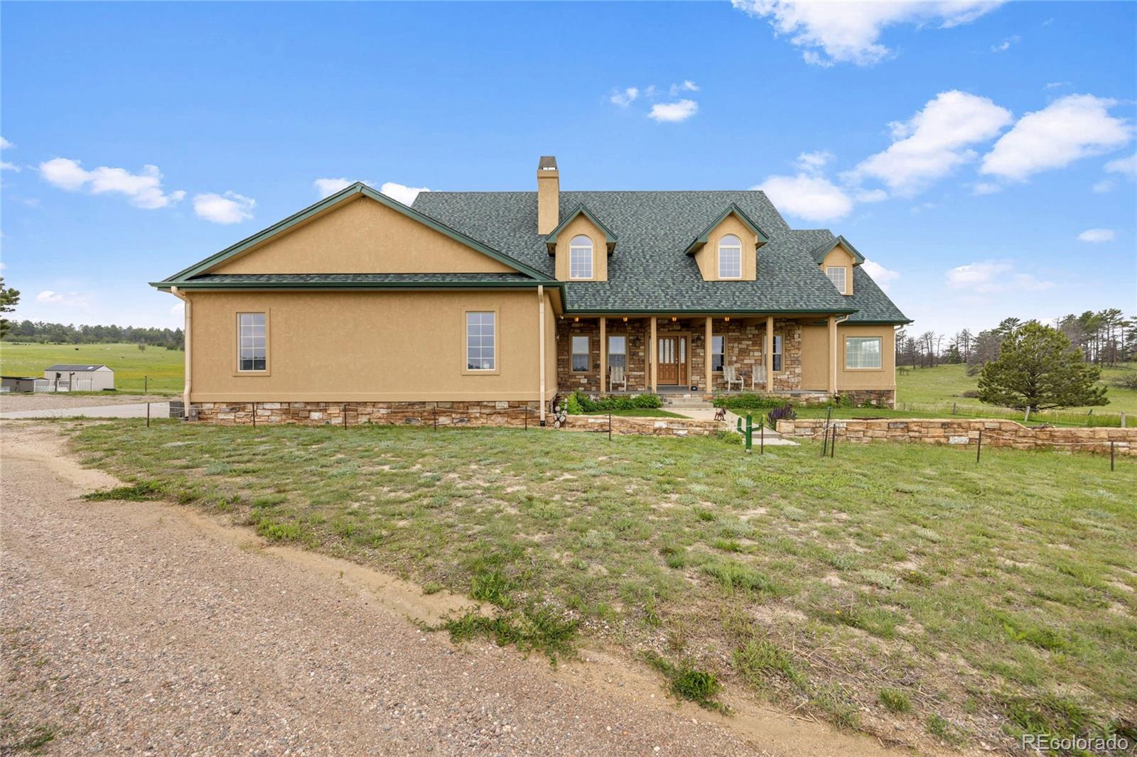 17950 County Road 94