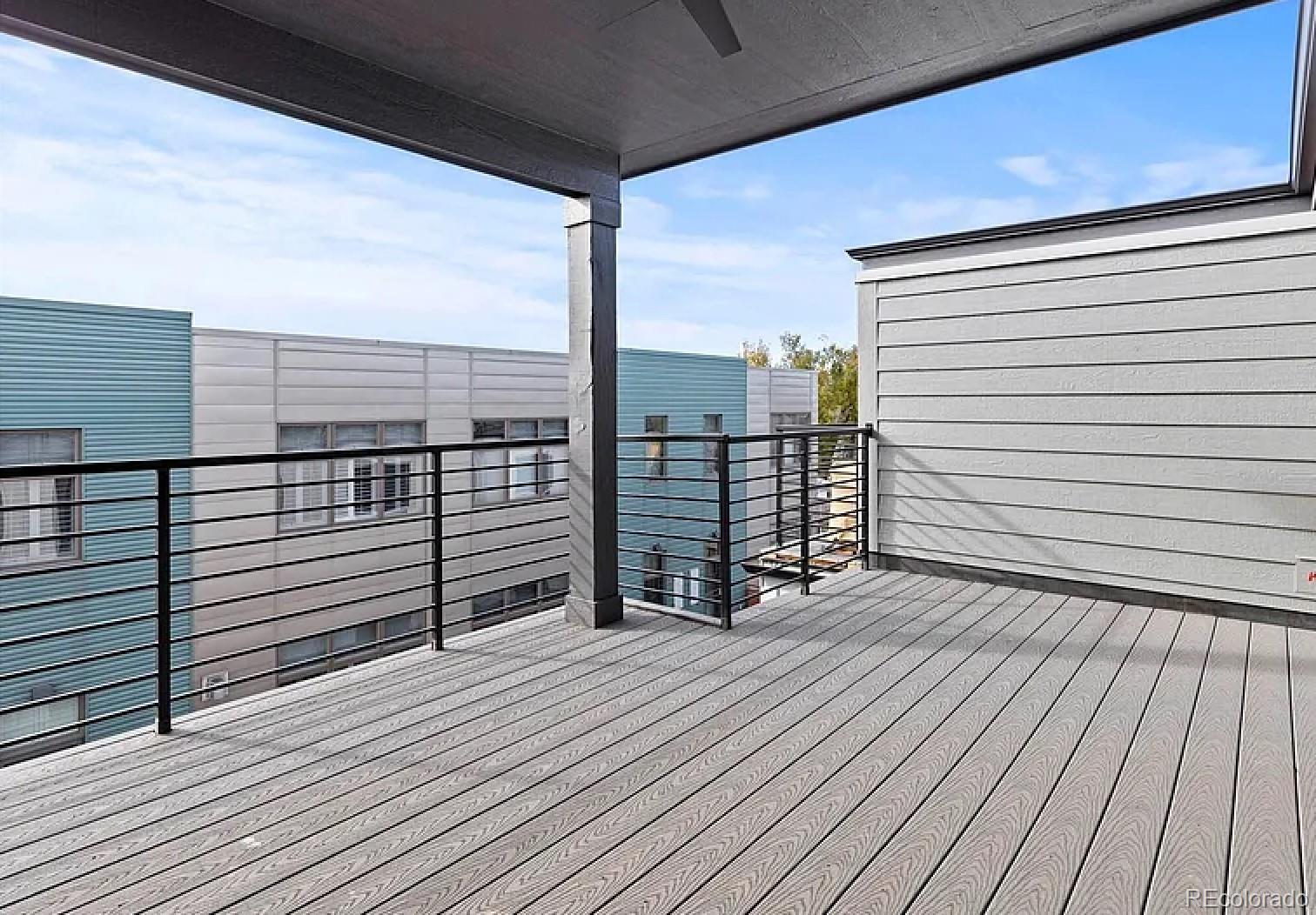 5423 S Prince Street E