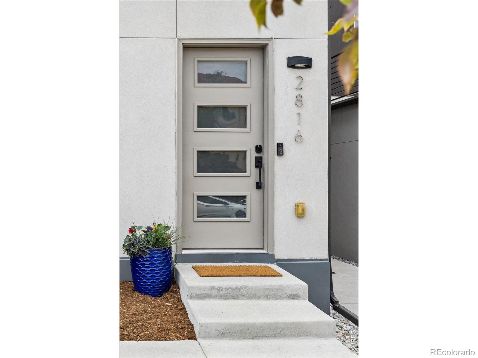2816 W 53rd Avenue