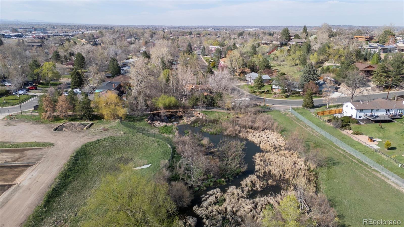 2949 Vivian Street, Wheat Ridge, CO, 80215 2 2949 Vivian Street