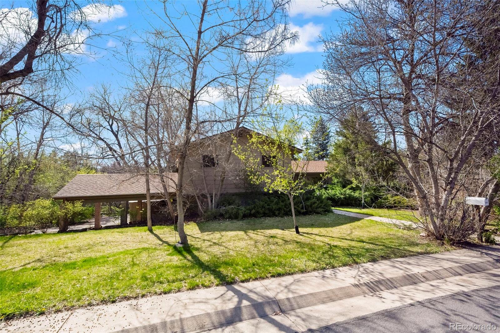 2949 Vivian Street, Wheat Ridge, CO, 80215 4 2949 Vivian Street