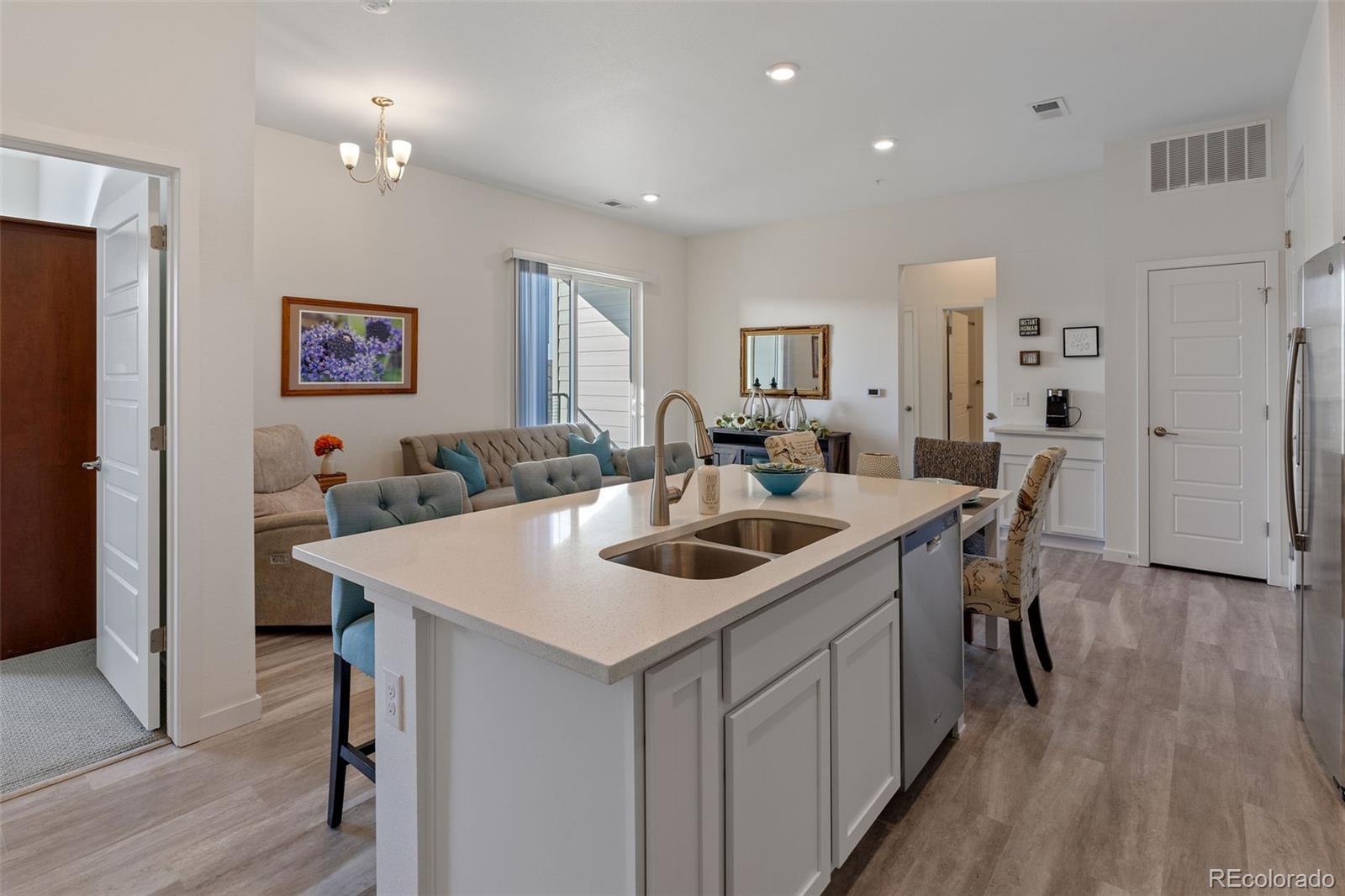 9287 Twenty Mile Road 401, Parker, CO, 80134 3 9287 Twenty Mile Road 401