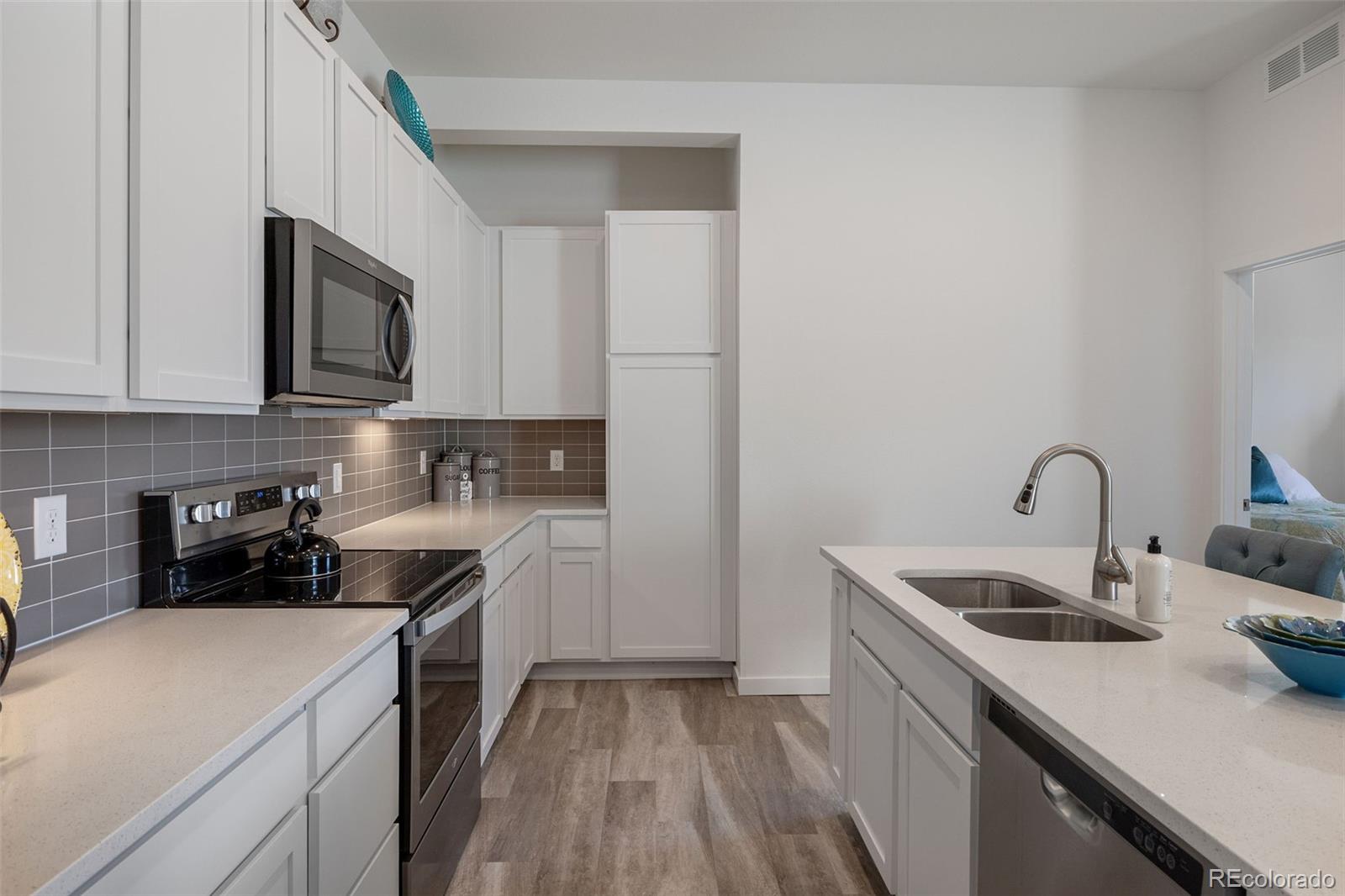 9287 Twenty Mile Road 401, Parker, CO, 80134 1 9287 Twenty Mile Road 401