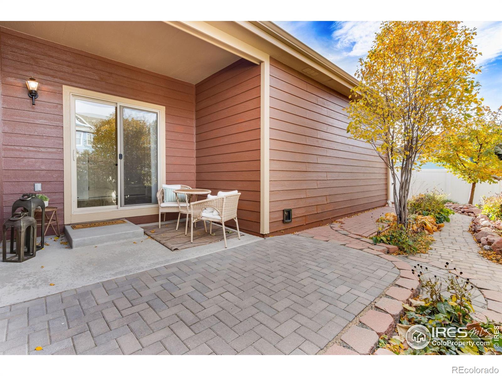 800 Gateway Park Lane