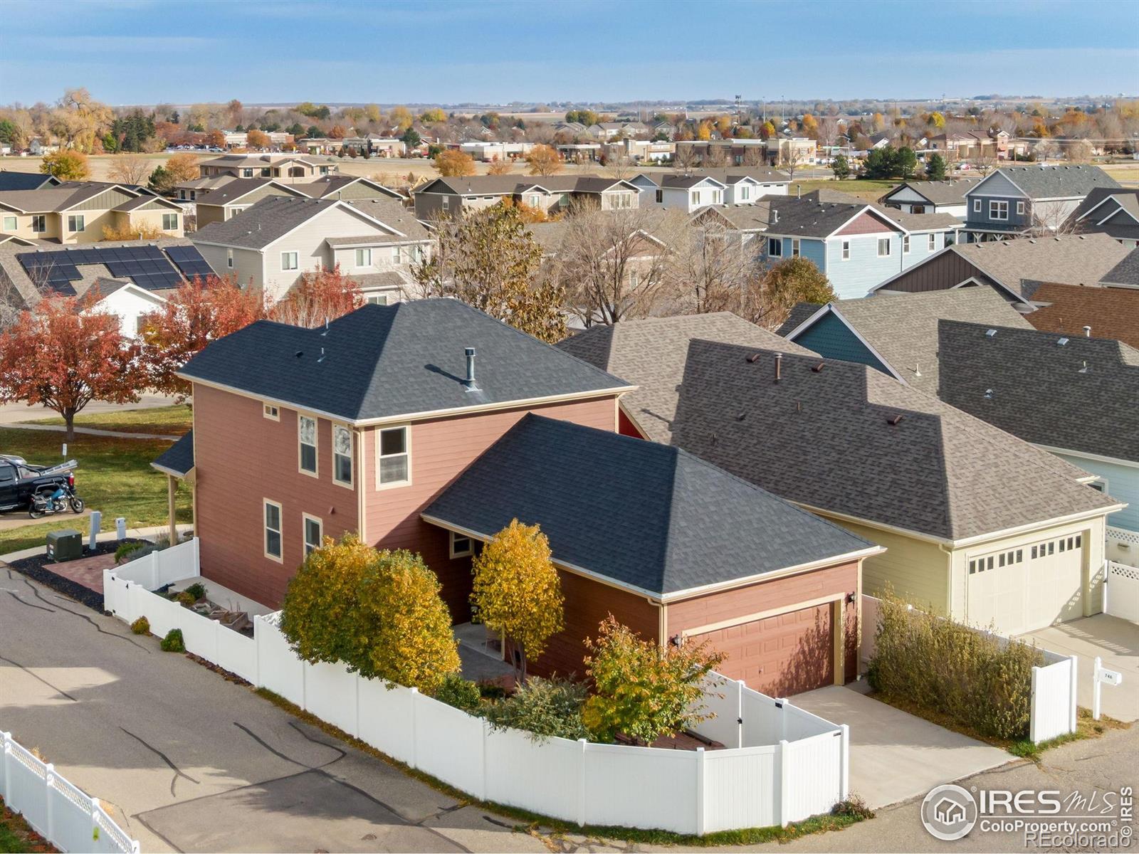 800 Gateway Park Lane