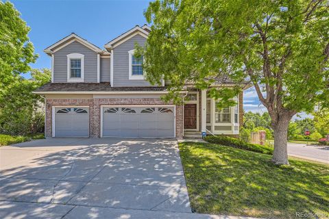 Single Family Residence in Lone Tree CO 9735 Cypress Point Circle.jpg