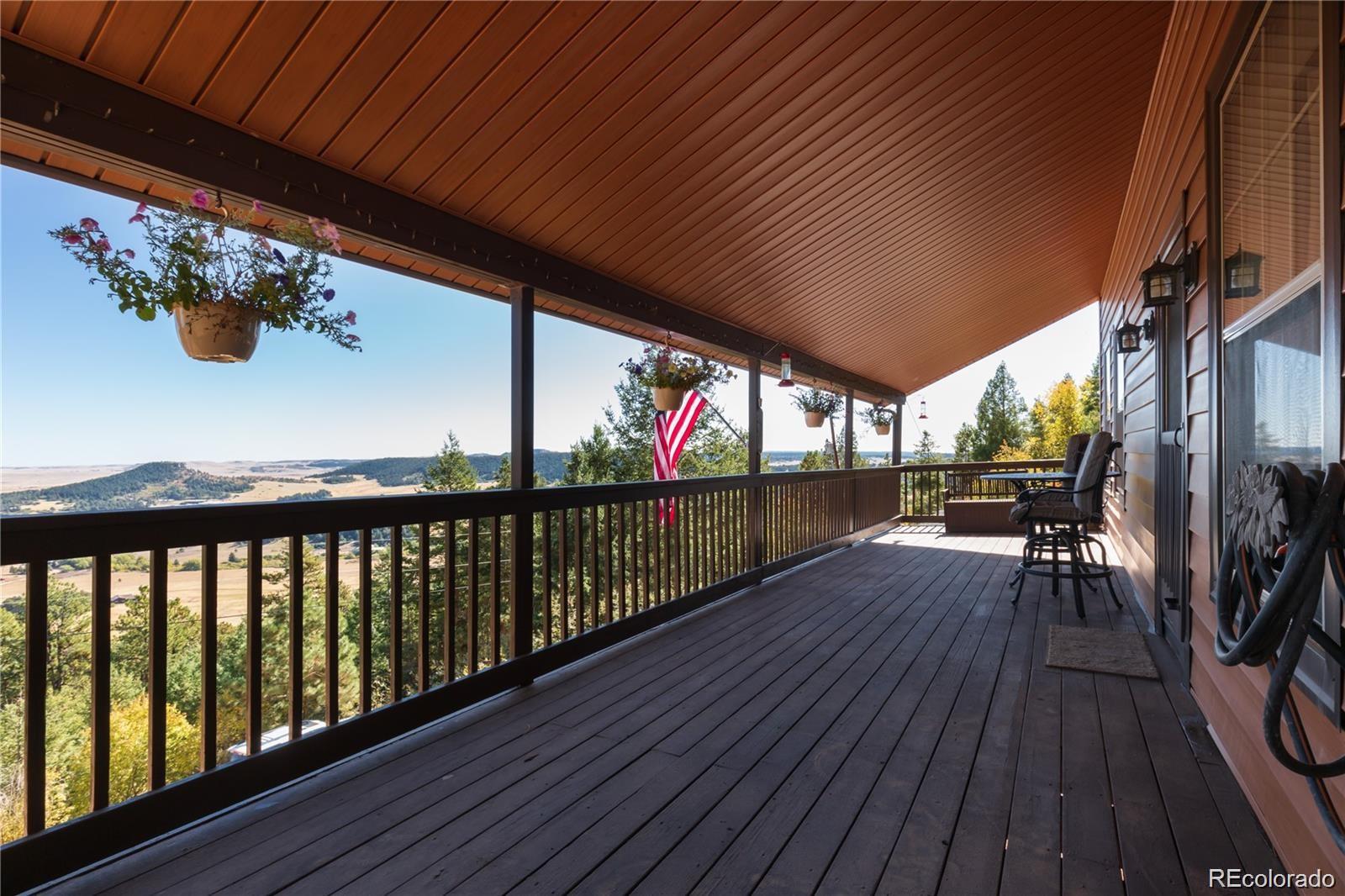 13558 Woodmoor West Drive