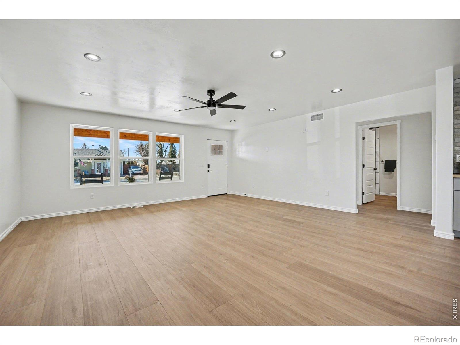 125 6th Street