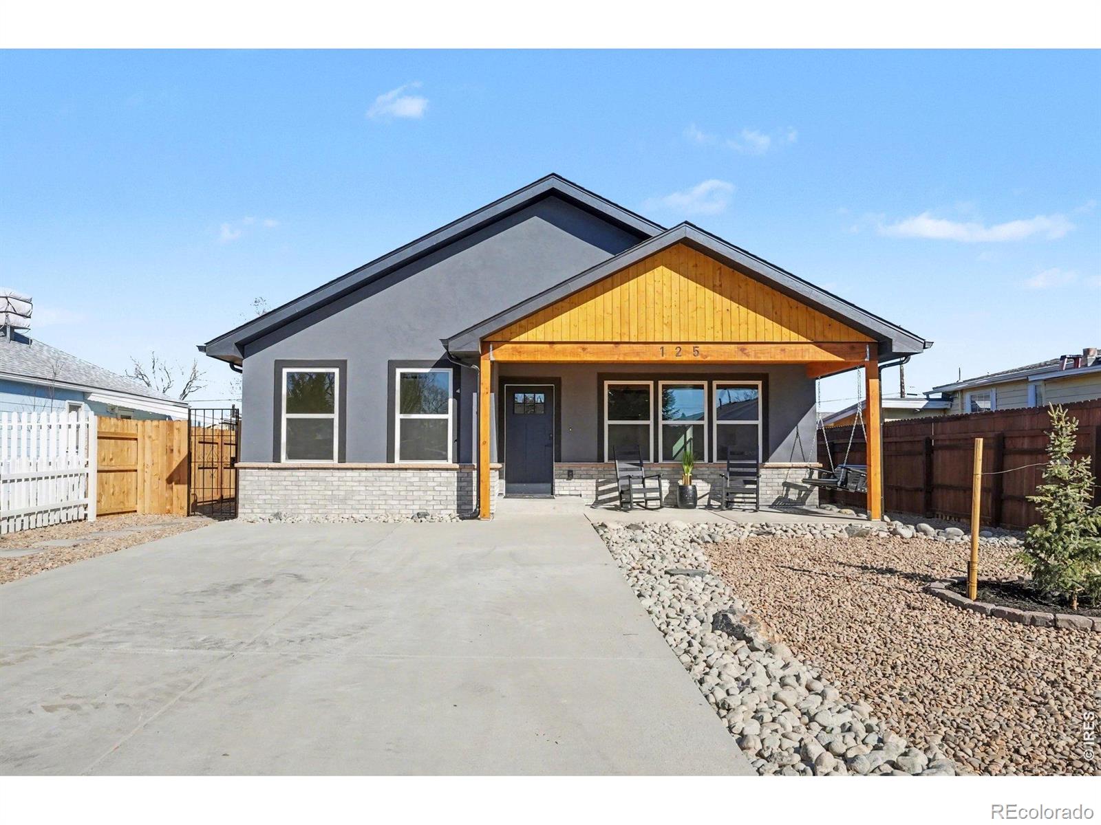 125 6th Street