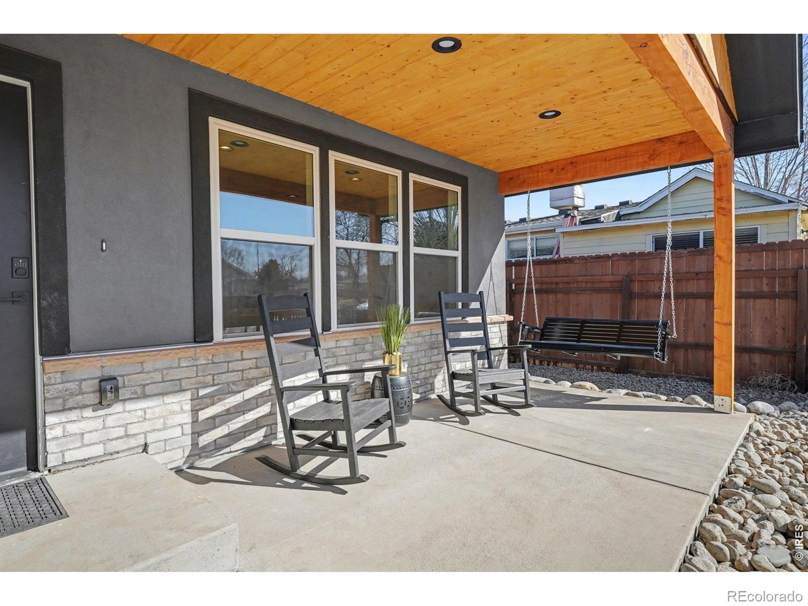 125 6th Street