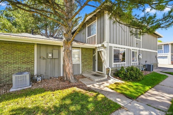 13395 E LOUISIANA AVE, AURORA, CO 80012 - Image dcbb5bbbeaaa04a08b0780b575fcc847/3990217812