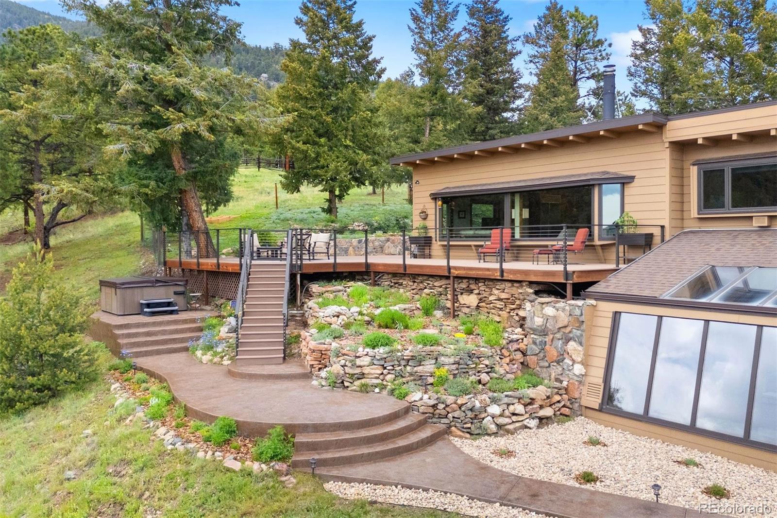 187 Marion Drive