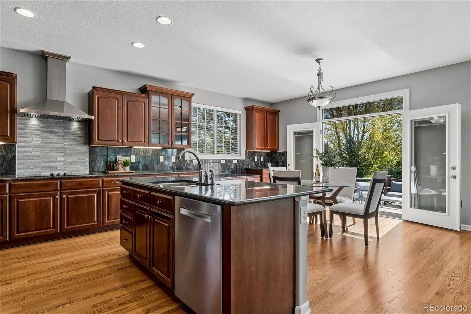 11915 E Lake Circle