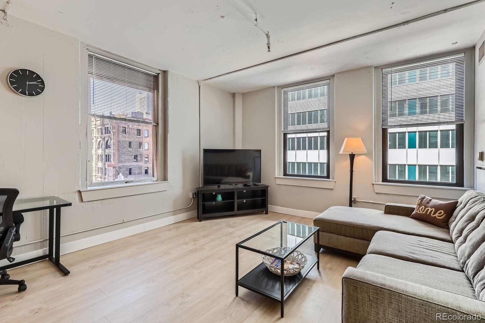 444 17TH Street 701