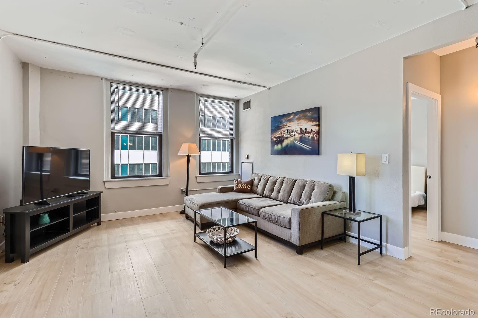 444 17TH Street 701