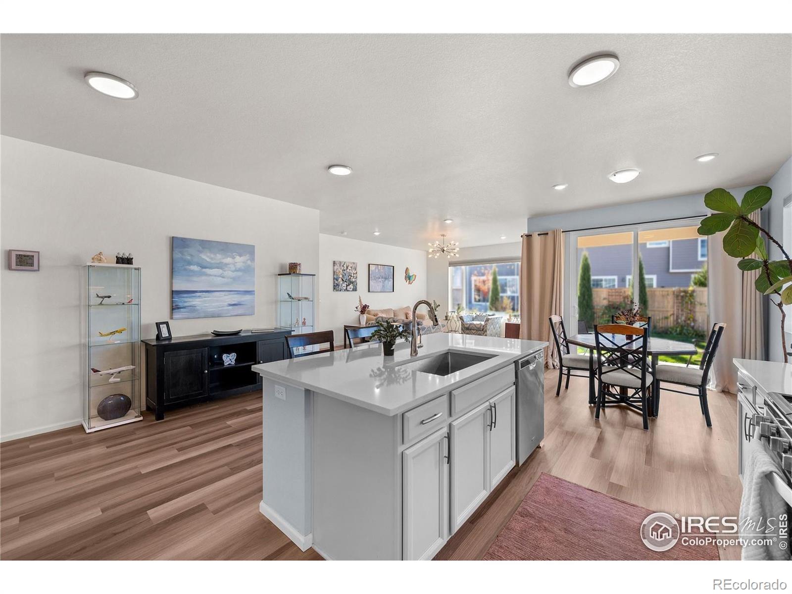 46 Sugar Beet Circle