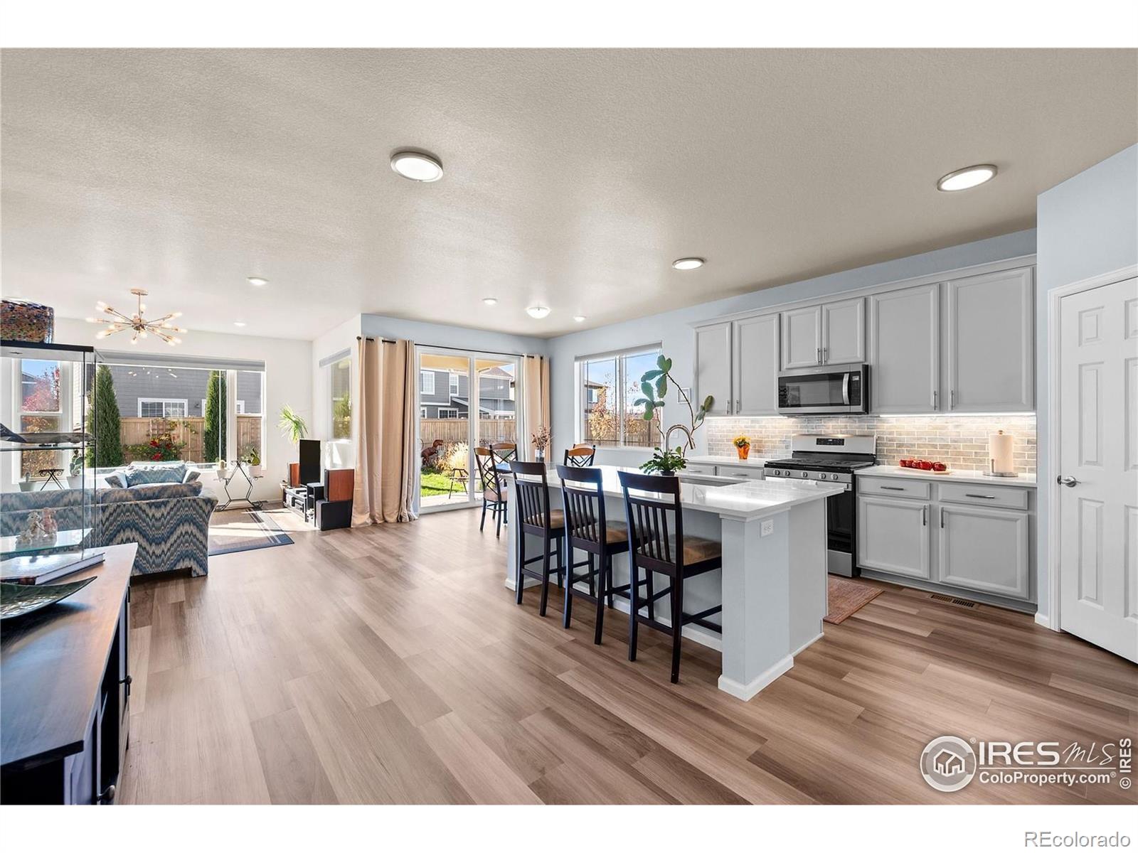 46 Sugar Beet Circle