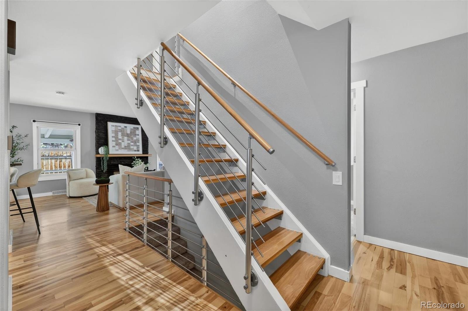 9270 W 87th Place