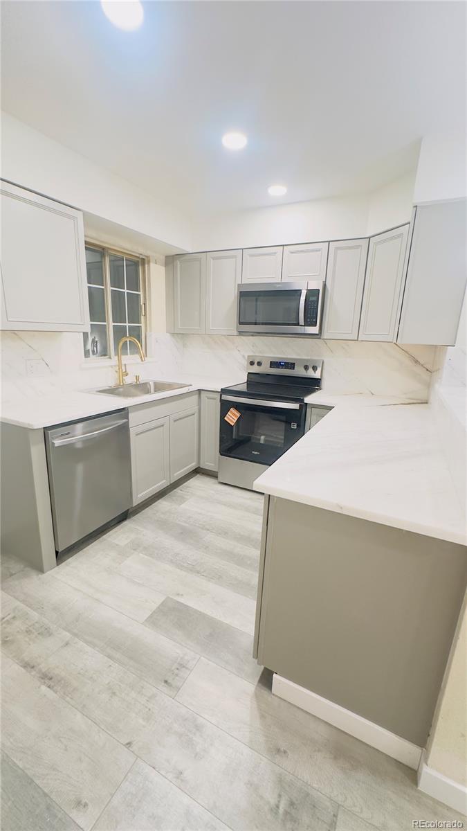 2929 W 81st Avenue D