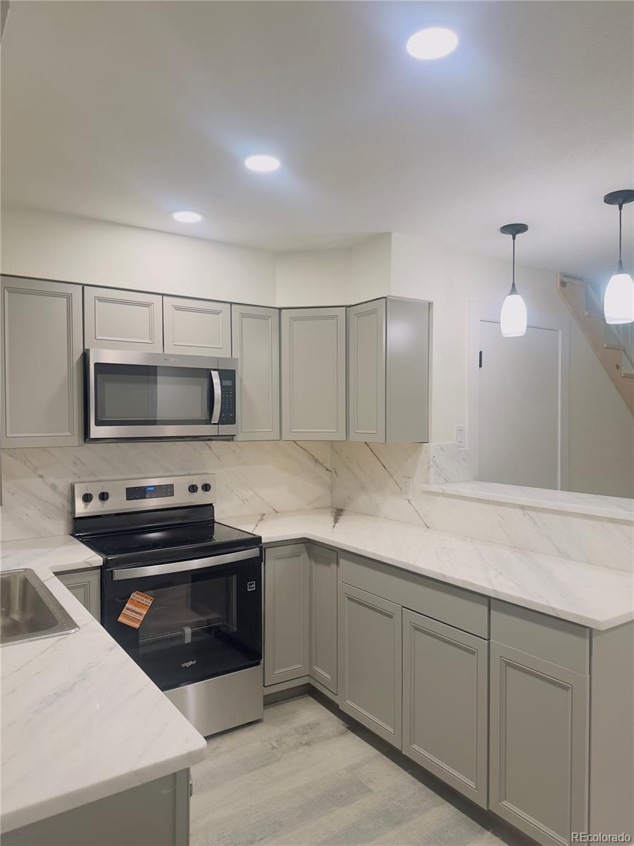 2929 W 81st Avenue D