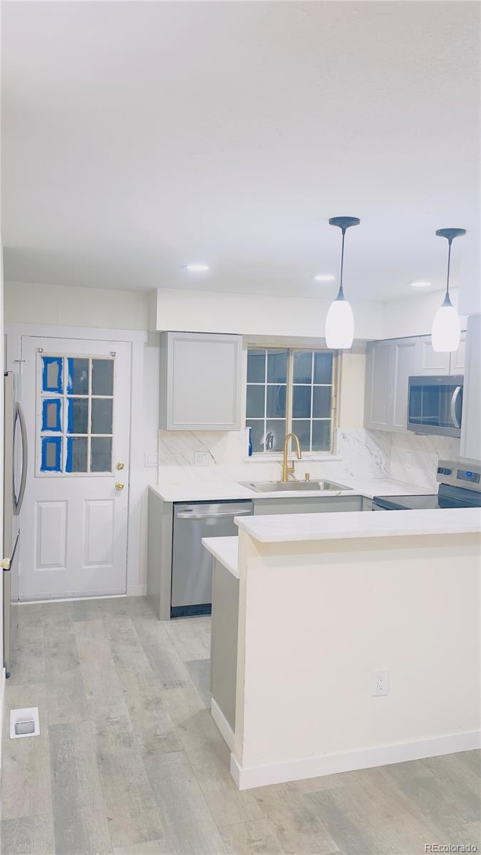 2929 W 81st Avenue D