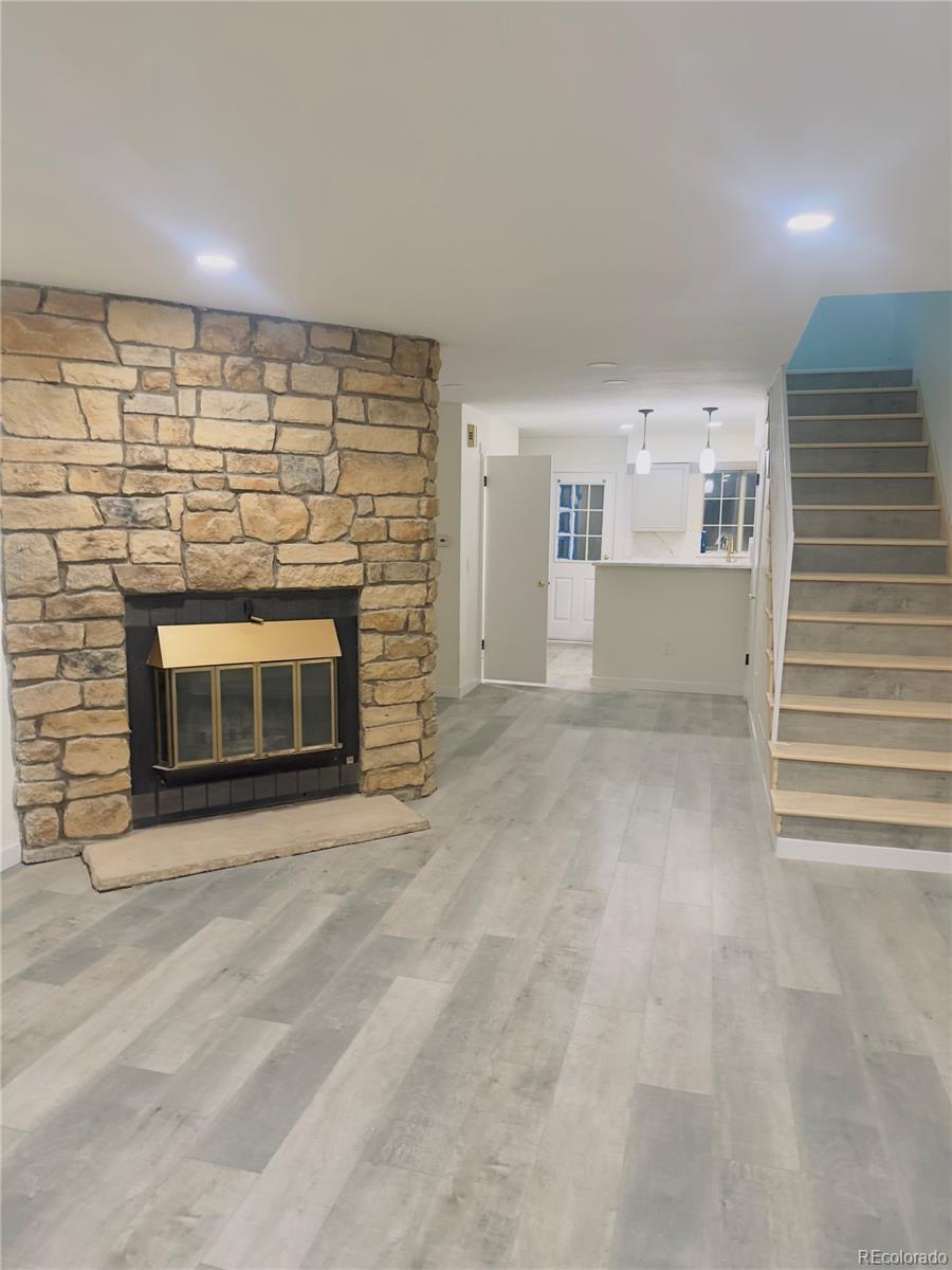 2929 W 81st Avenue D