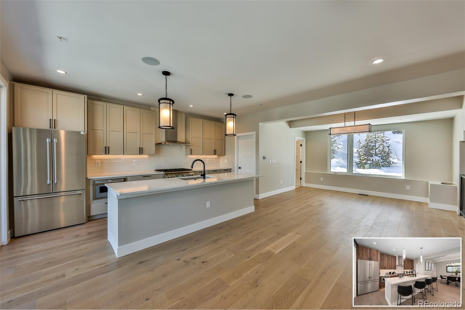 372 Lake Trail
