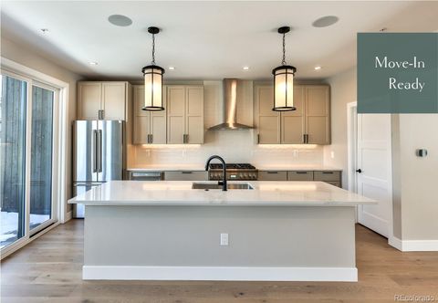 372 Lake Trail Winter Park CO 80482