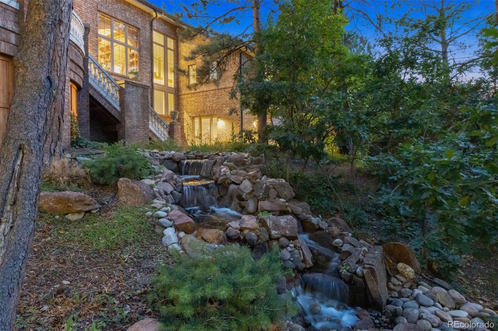 337 Tamasoa Place, Castle Rock, CO, 80108 1 337 Tamasoa Place