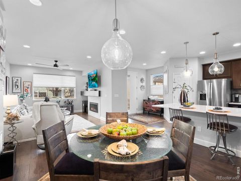 7215 W Evans Avenue Lakewood CO 80227