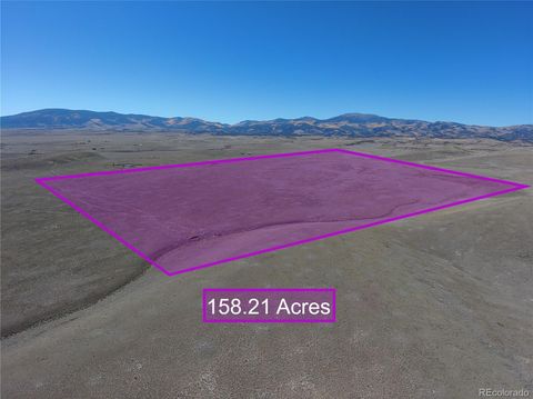 Lariat 2 Road Monte Vista CO 81144