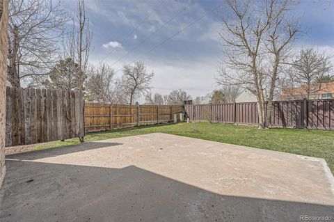 listing image 30